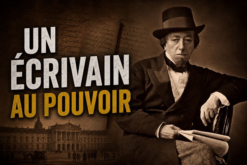 Tout sur l'histoire avec damien.fr